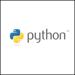 Pythonを使う職種とは？初心者でも習得できる？