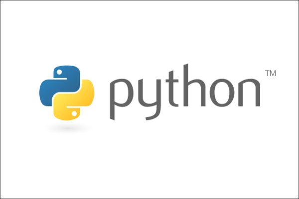 Pythonを使う職種とは？初心者でも習得できる？