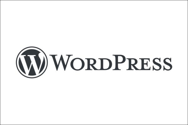 WordPress講座 開講しました