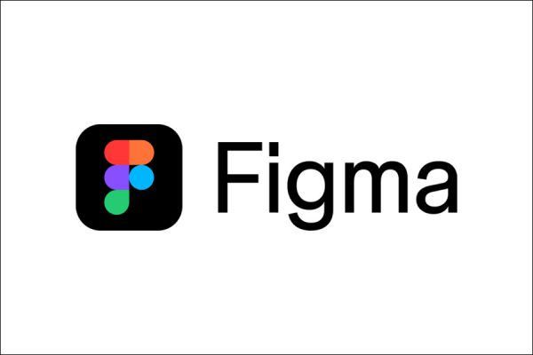 Figmaデザイン講座 開講しました